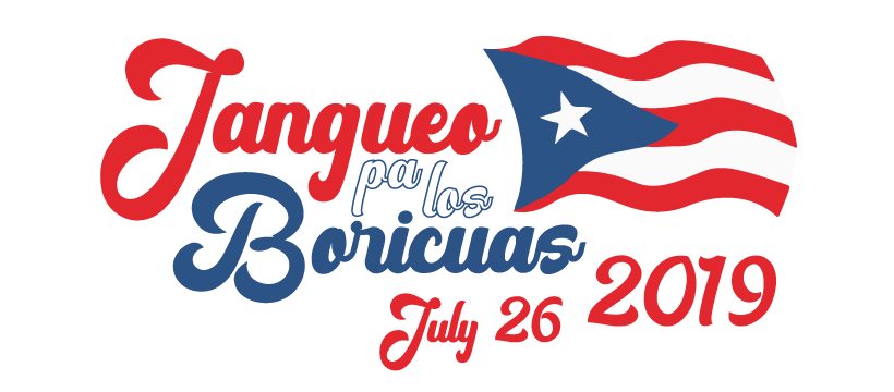 64665837_10156663261188192_7451834916452433920_n